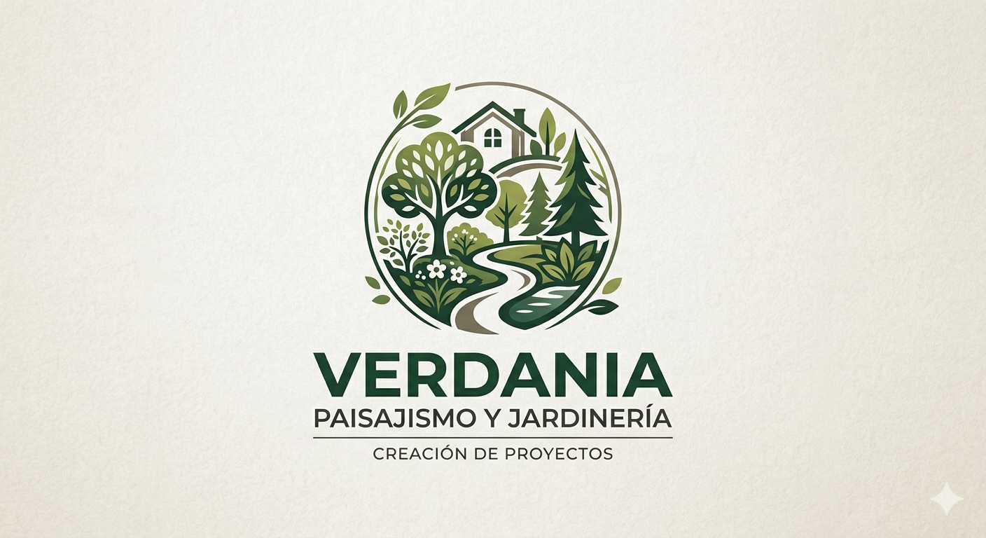 Verdania